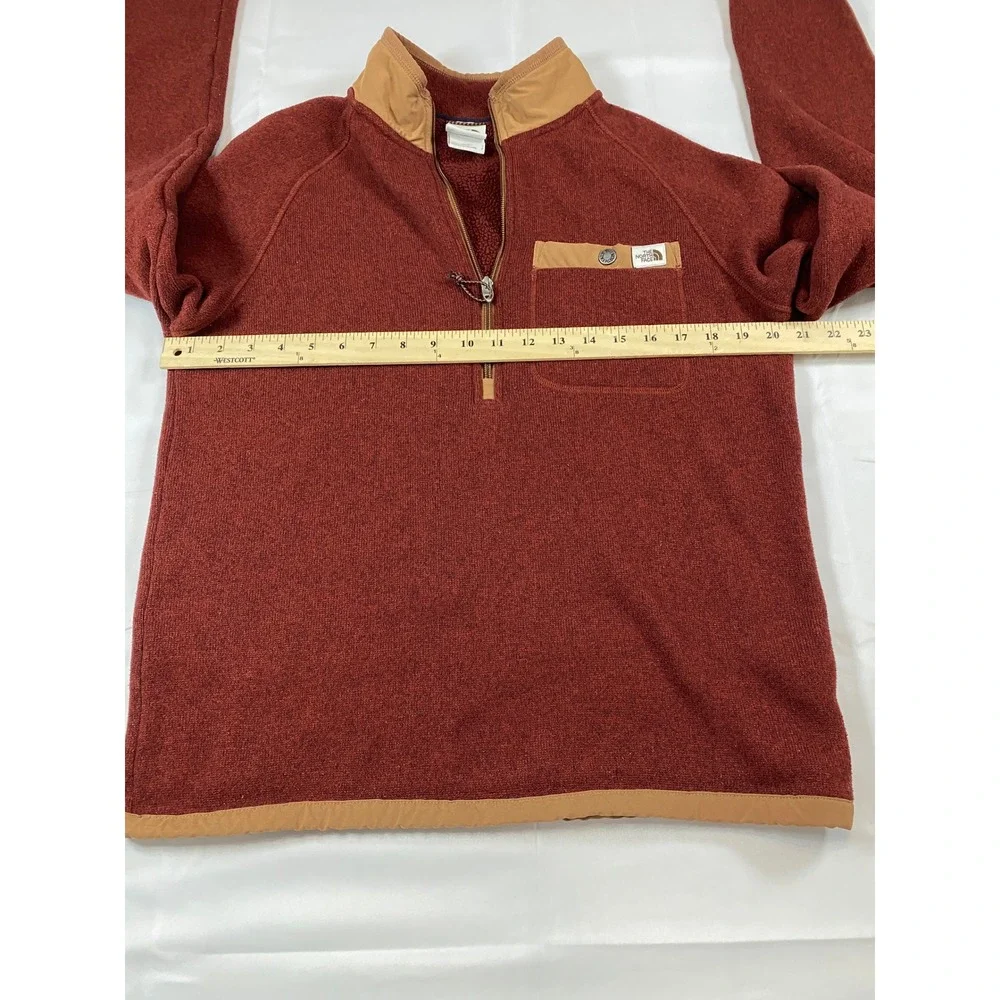 The North Face north face